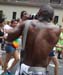b-Gay-Desfile-Nueva-York-68