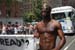 b-Gay-Desfile-Nueva-York-69
