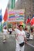 b-Gay-Desfile-Nueva-York-70