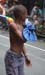 b-Gay-Desfile-Nueva-York-72