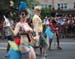 b-Gay-Desfile-Nueva-York-73
