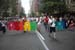 b-Gay-Desfile-Nueva-York-75