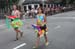 b-Gay-Desfile-Nueva-York-83