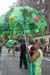 b-Gay-Desfile-Nueva-York-85