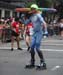 b-Gay-Desfile-Nueva-York-89
