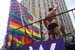 b-Gay-Desfile-Nueva-York-91