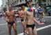 b-Gay-Desfile-Nueva-York-92