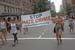 b-Gay-Desfile-Nueva-York-95