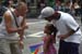 b-Gay-Desfile-Nueva-York-96
