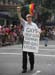 b-Gay-Desfile-Nueva-York-98