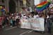 b-Gay-desfile-Nueva-York-52