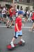 c-Manhattan-LGBT-Par#B125EA