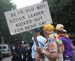 c-Manhattan-LGBT-Par#B1260E