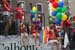c-Manhattan-LGBT-Par#B12610
