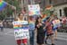 c-Manhattan-LGBT-Par#B12611