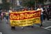 c-Manhattan-LGBT-Par#B12612