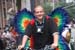 c-Manhattan-LGBT-Par#B12613