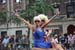 c-Manhattan-LGBT-Par#B12615