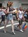 c-Manhattan-LGBT-Par#B1261A