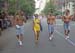 c-Manhattan-LGBT-Par#B1261F