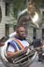 c-Manhattan-LGBT-Par#B12626