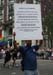 c-Manhattan-LGBT-Par#B12629