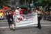 c-Manhattan-LGBT-Par#B1262B