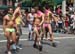 c-Manhattan-LGBT-Par#B1262C