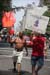 c-Manhattan-LGBT-Par#B1262D