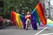 c-Manhattan-LGBT-Par#B12632