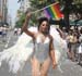c-Manhattan-LGBT-Par#B12634