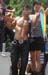 c-Manhattan-LGBT-Par#B12635