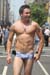 c-Manhattan-LGBT-Par#B12636