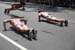 c-Manhattan-LGBT-Par#B12637