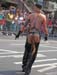 c-Manhattan-LGBT-Par#B12639