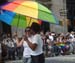 c-Manhattan-LGBT-Par#B1263A