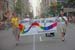 c-Manhattan-LGBT-Par#B1263B