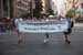 d-PRIDE-Gay-NYC-Para#B12671