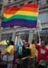 d-PRIDE-Gay-NYC-Para#B12672
