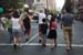 d-PRIDE-Gay-NYC-Para#B12673