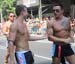 d-PRIDE-Gay-NYC-Para#B12676
