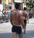 d-PRIDE-Gay-NYC-Para#B12678
