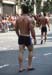 d-PRIDE-Gay-NYC-Para#B12679
