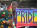 d-PRIDE-Gay-NYC-Para#B1267D