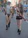 d-PRIDE-Gay-NYC-Para#B1267F