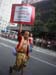 d-PRIDE-Gay-NYC-Para#B12681