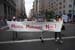 d-PRIDE-Gay-NYC-Para#B12689