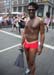 d-PRIDE-Gay-NYC-Para#B1268A