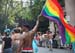 d-PRIDE-Gay-NYC-Para#B1268E