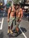 d-PRIDE-Gay-NYC-Para#B1268F